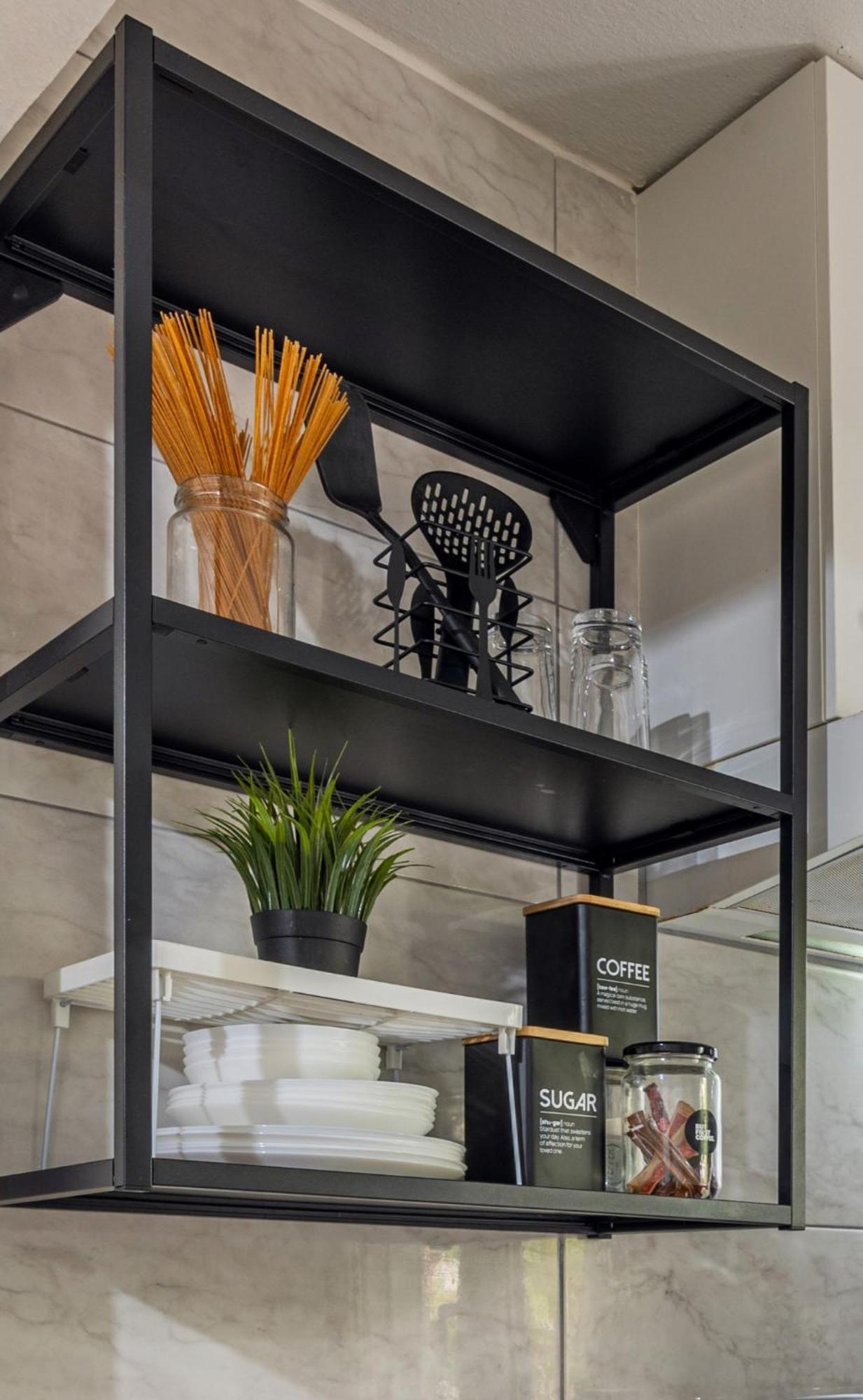 Cocomelo Apts 2 Heraklion  ภายนอก รูปภาพ