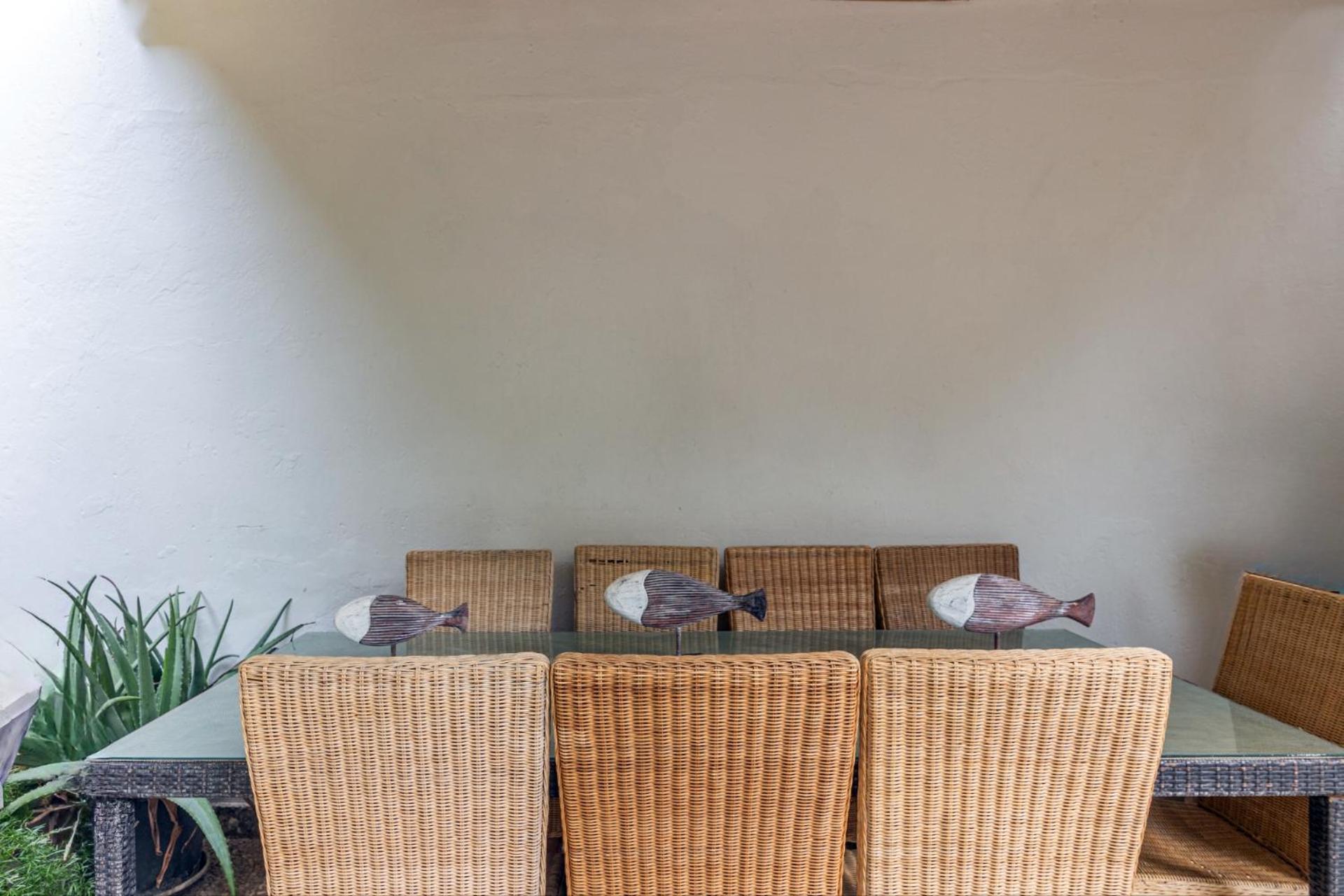 Cocomelo Apts 2 Heraklion  ภายนอก รูปภาพ